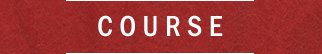 course