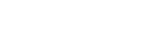 逸品を味わう