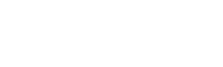 全国日本酒行脚