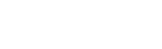 逸品を味わう