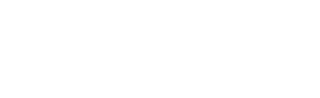 おまかせコース