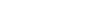 店内のご案内