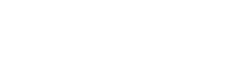 株式会社C.E.P.