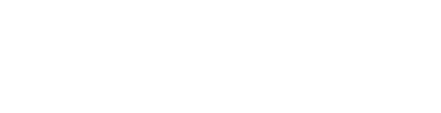 店内のご案内