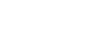 株式会社C.E.P.